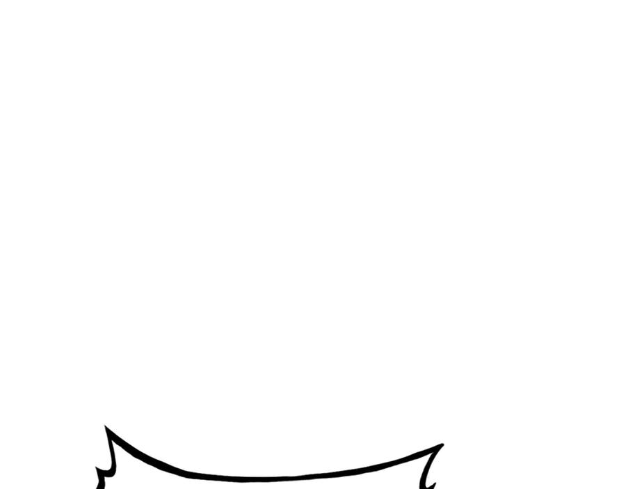 80.jpg
