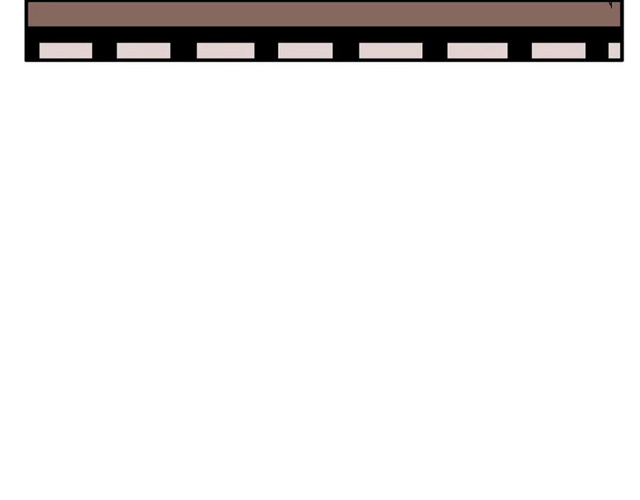 155.jpg