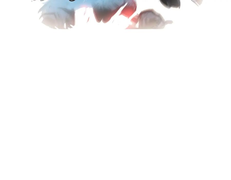 98.jpg