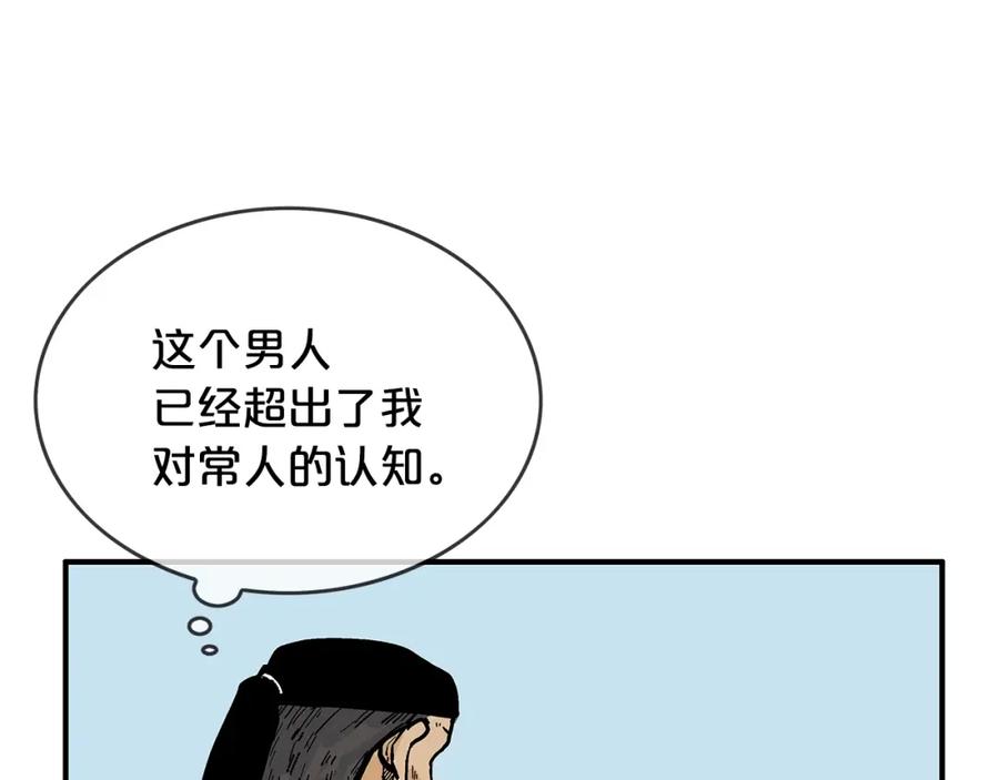 126.jpg
