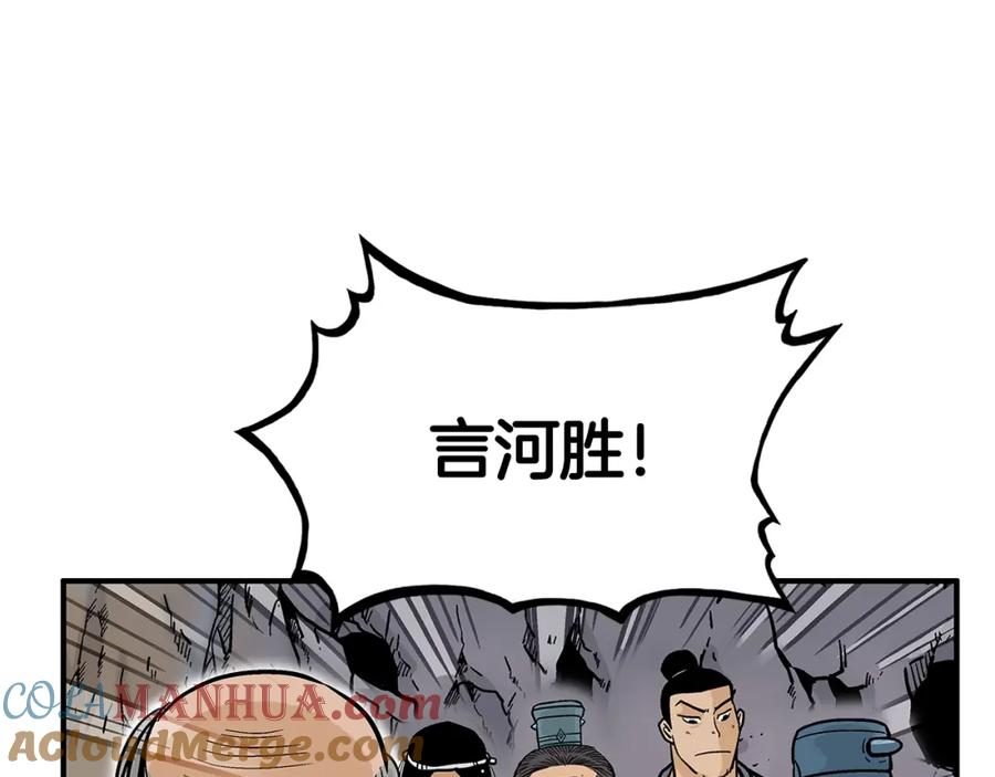 69.jpg