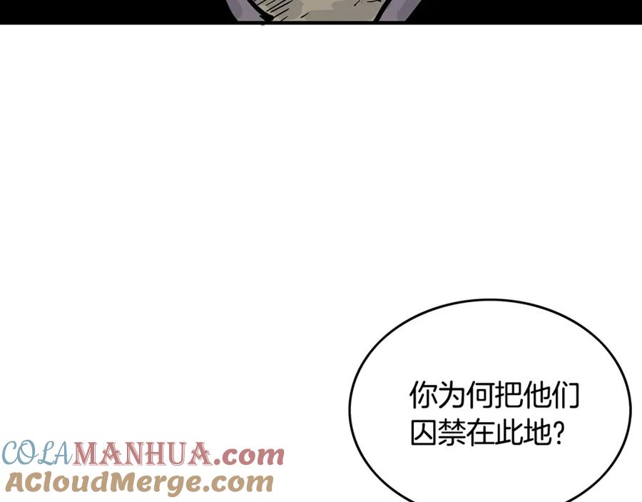73.jpg