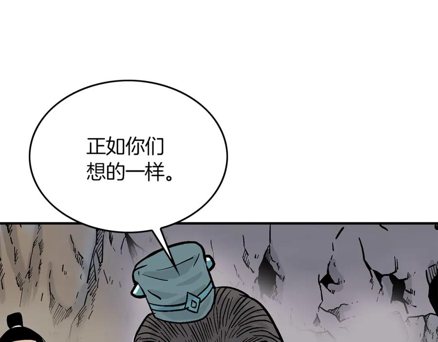 83.jpg