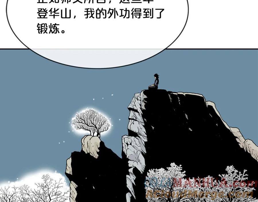 85.jpg
