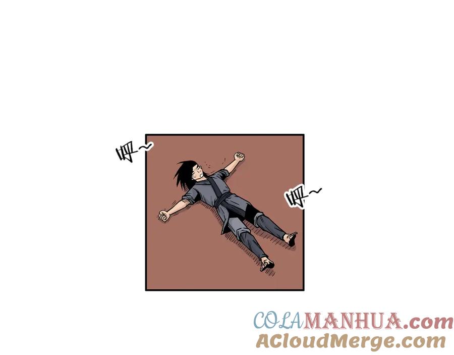 113.jpg