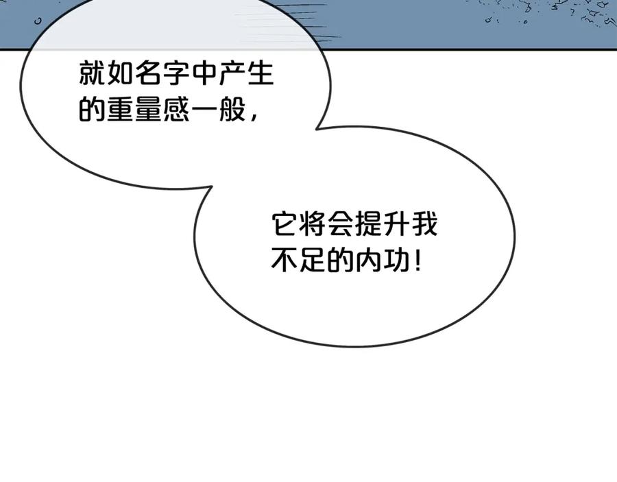 92.jpg