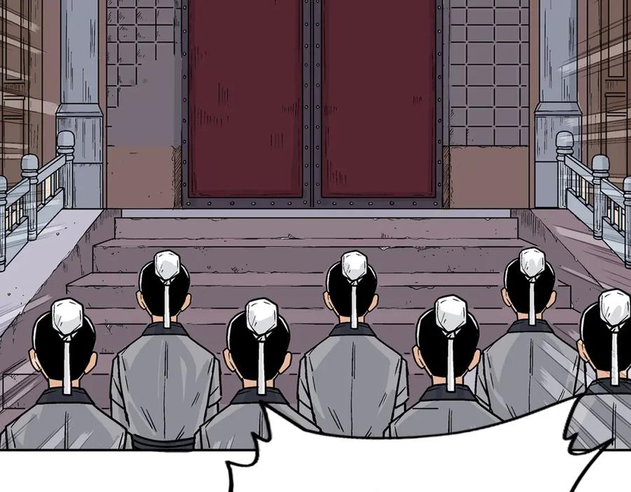 182.jpg