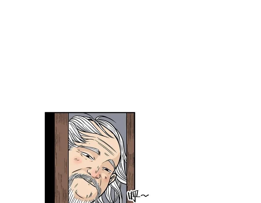 118.jpg