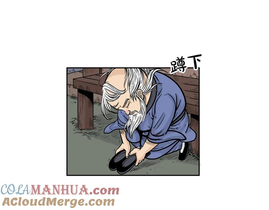 117.jpg