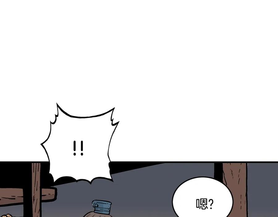 108.jpg