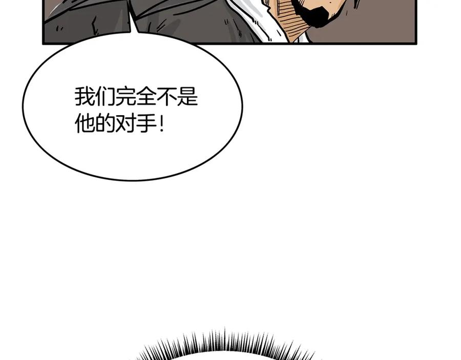 115.jpg