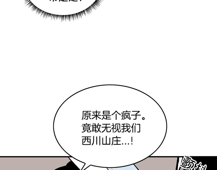 129.jpg