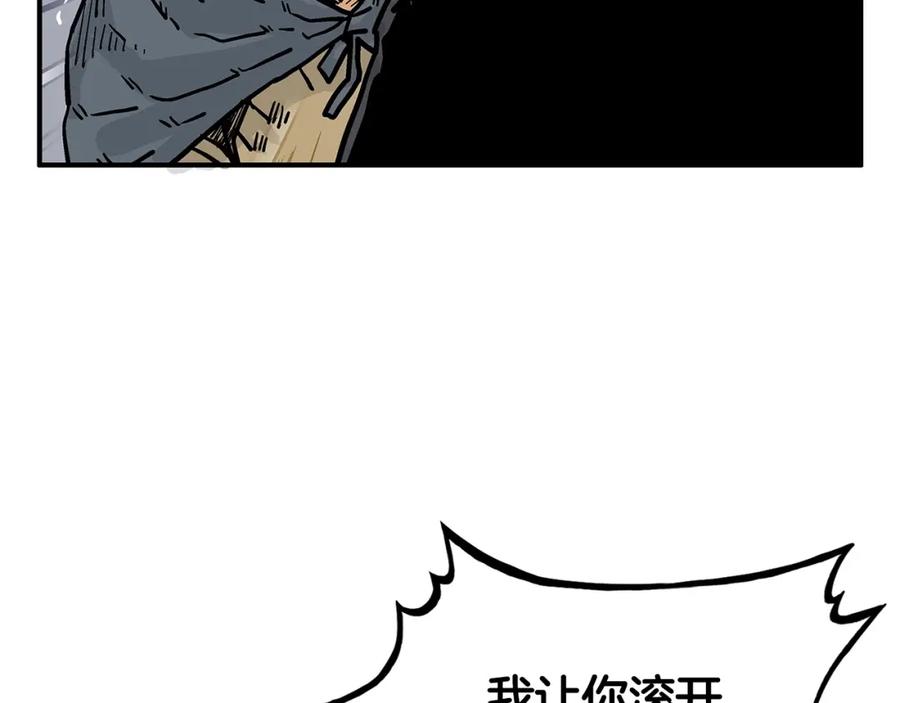 103.jpg