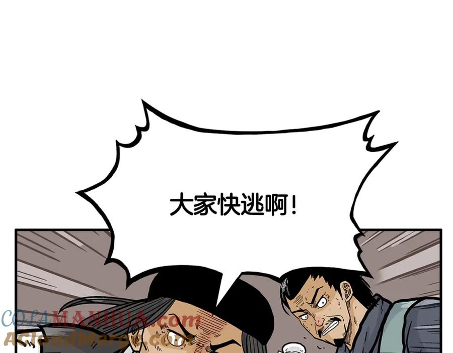 60.jpg