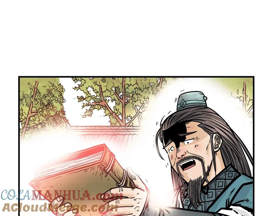 69.jpg