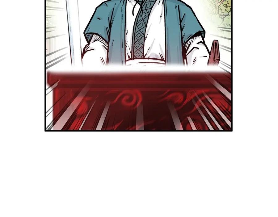 40.jpg