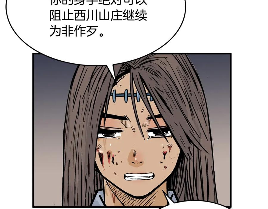 63.jpg