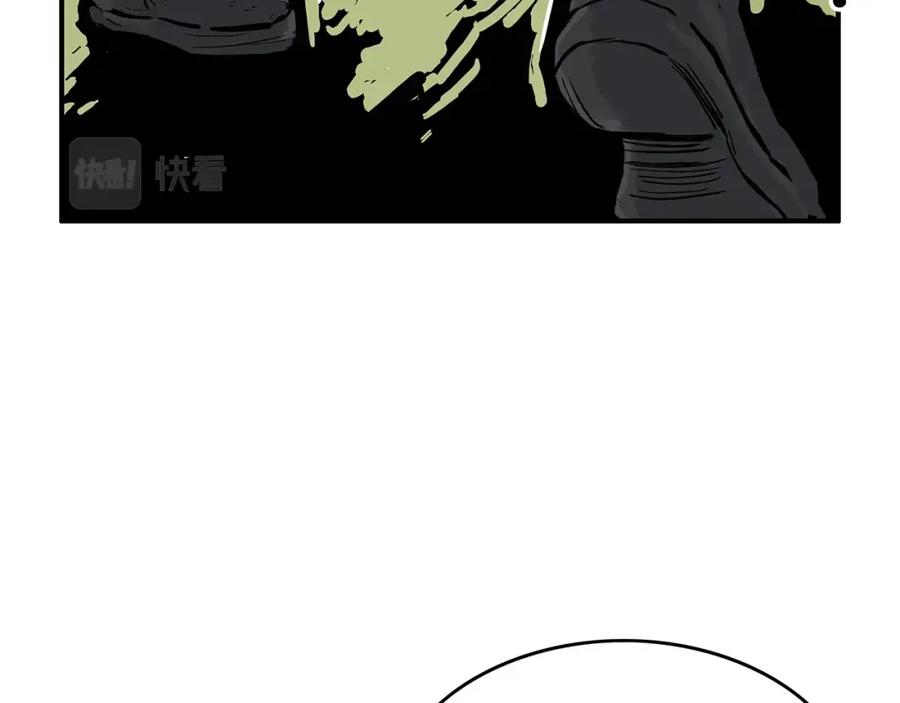 134.jpg