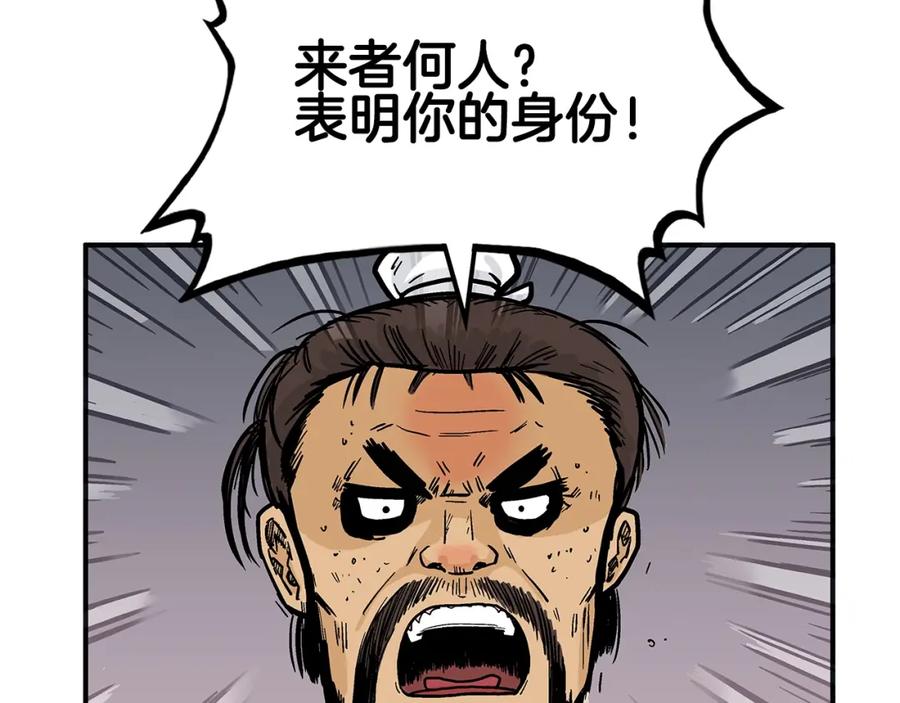 36.jpg
