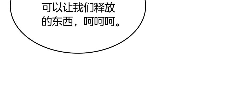 126.jpg