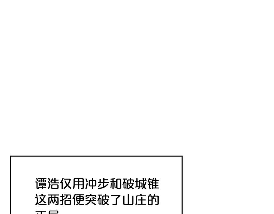 66.jpg