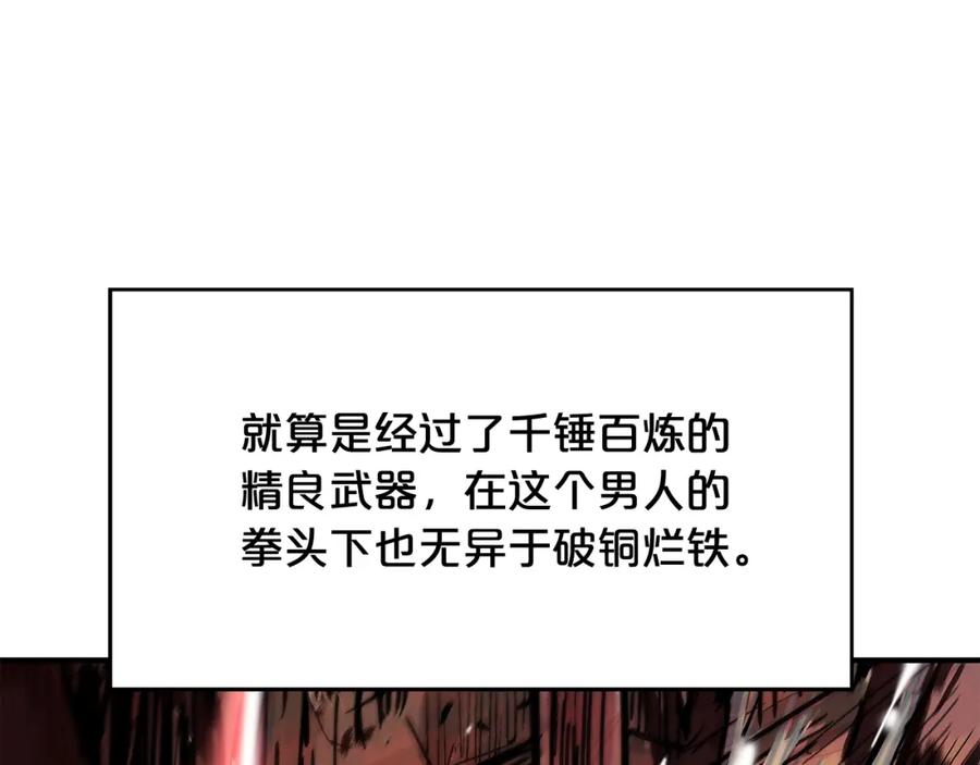 71.jpg