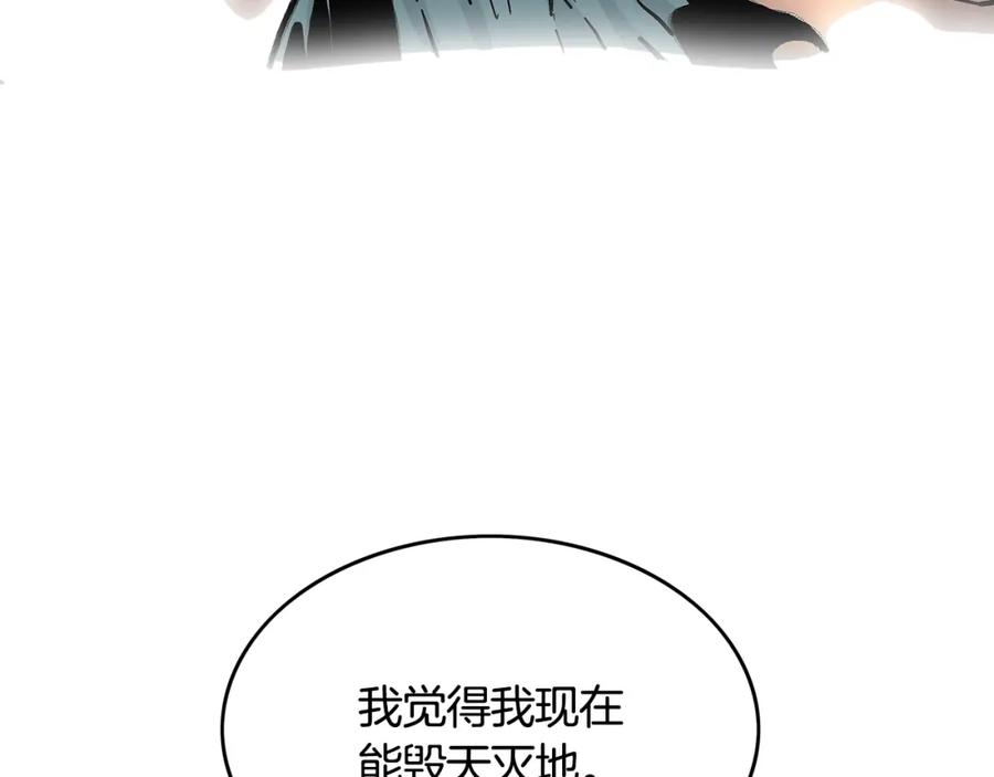 120.jpg