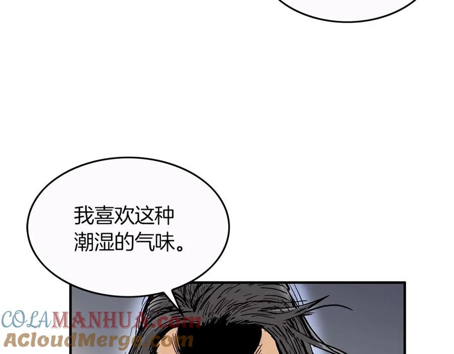117.jpg
