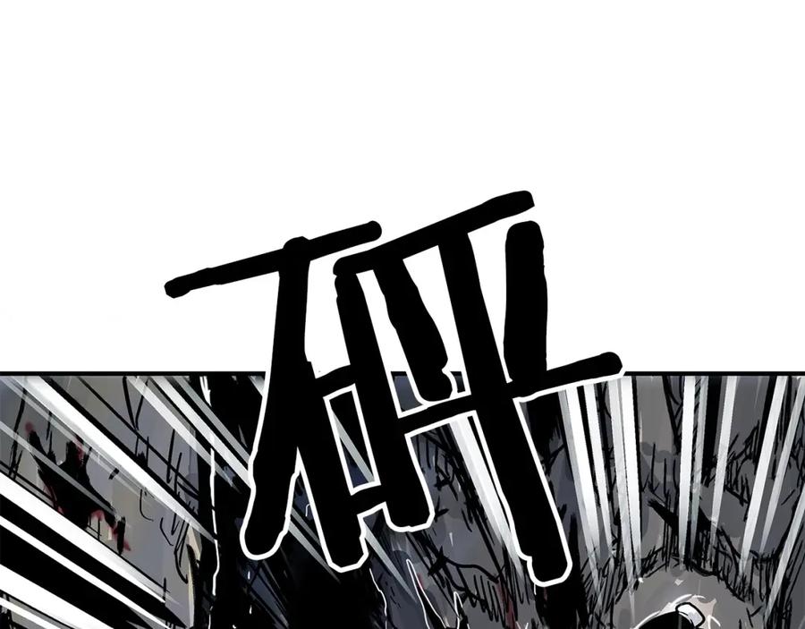 76.jpg