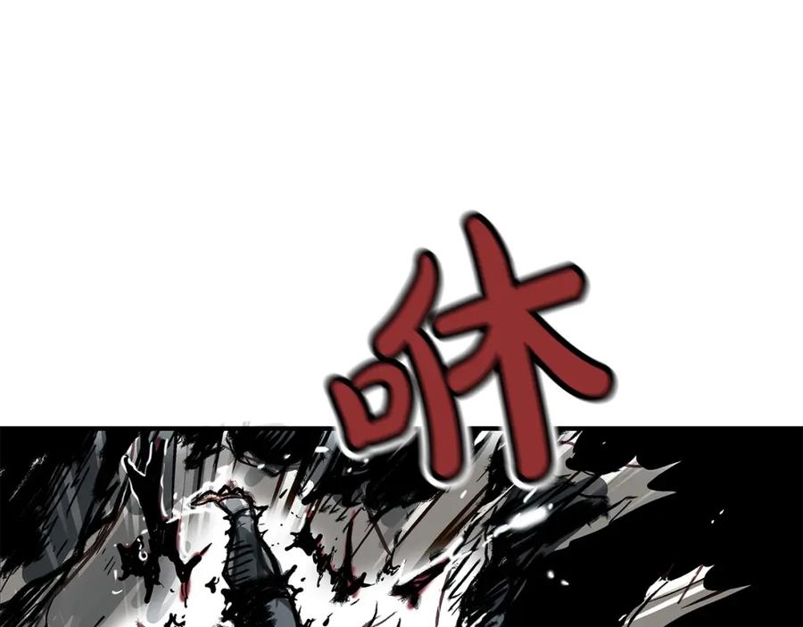 74.jpg