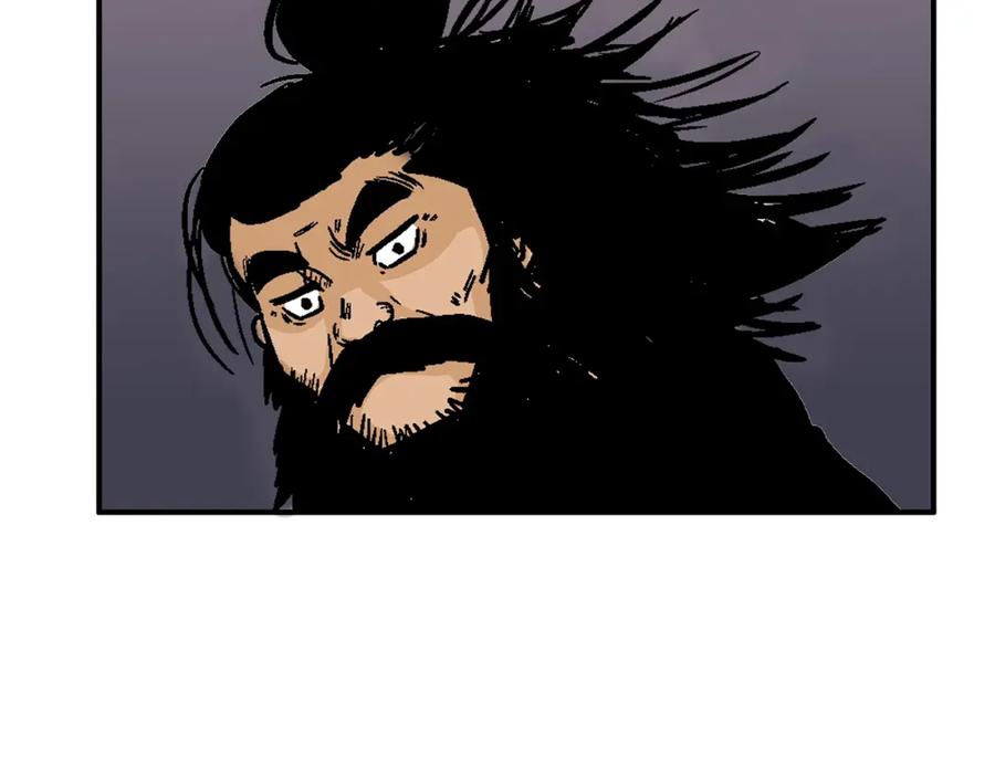 131.jpg
