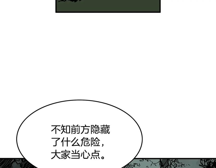 90.jpg