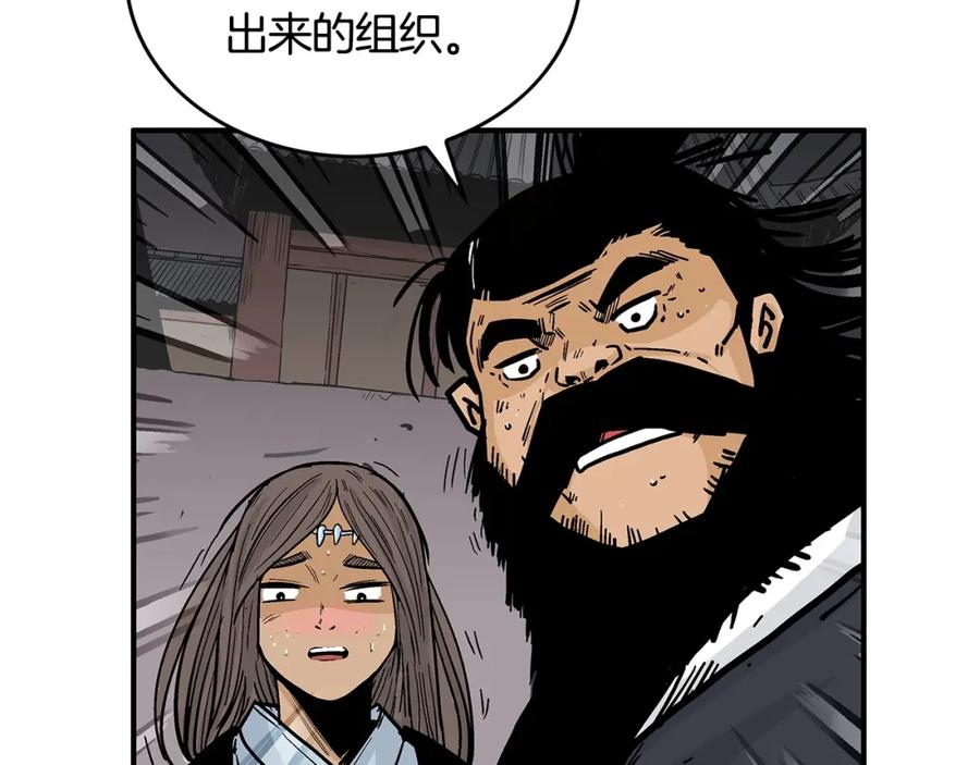 49.jpg