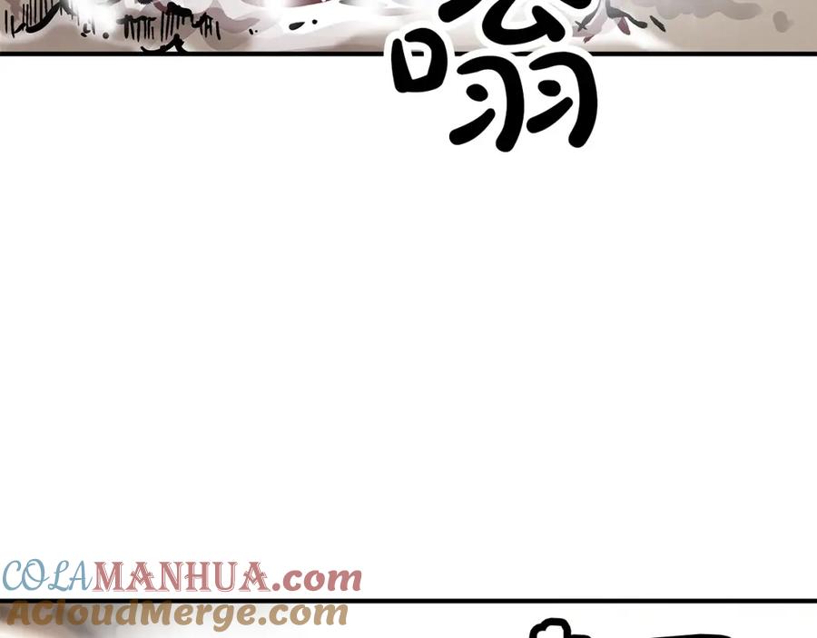 93.jpg