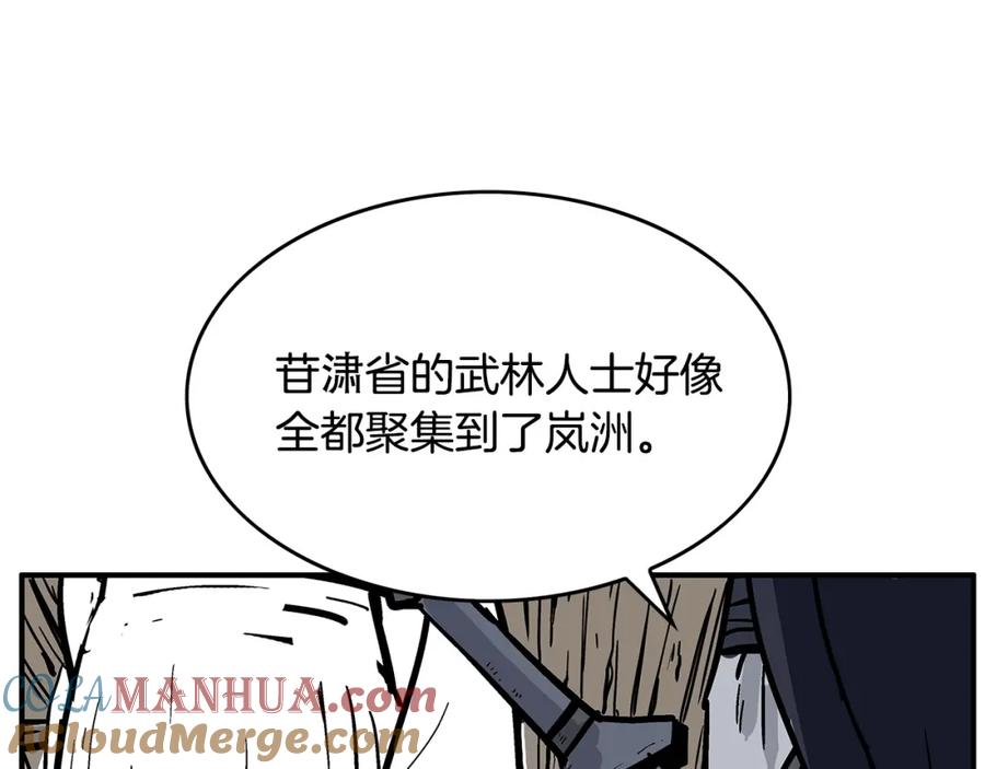 129.jpg