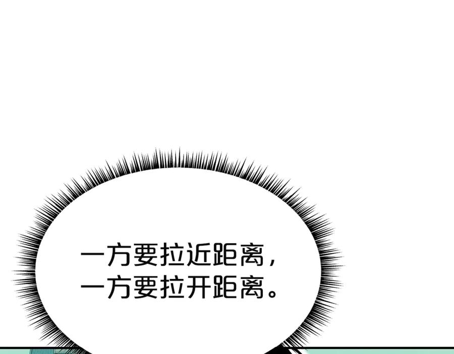 107.jpg