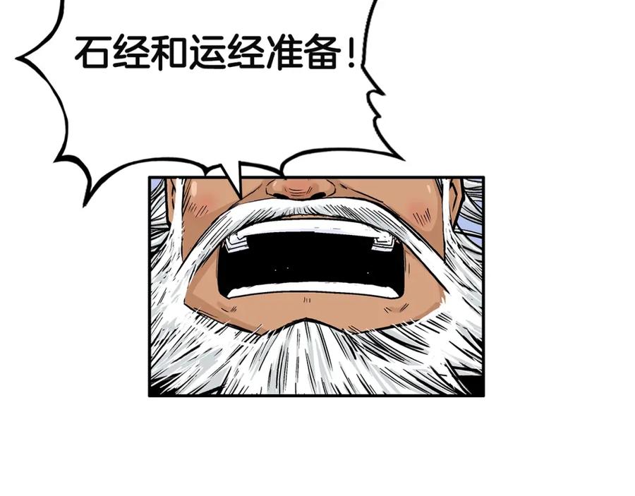 47.jpg