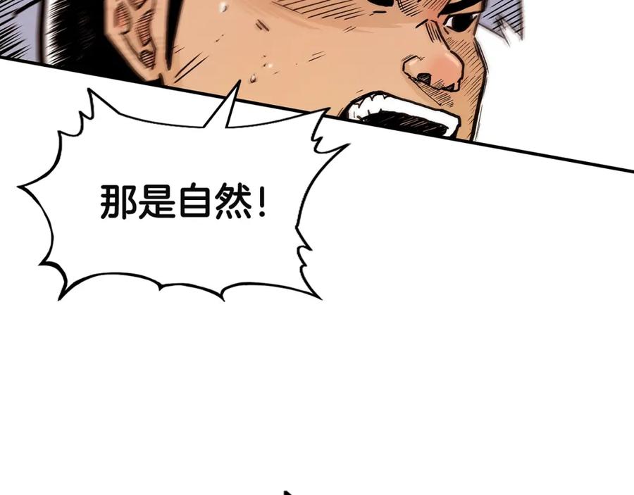 124.jpg