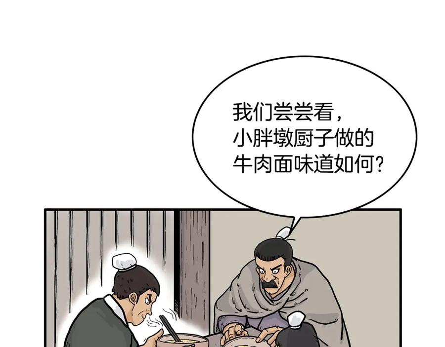 62.jpg