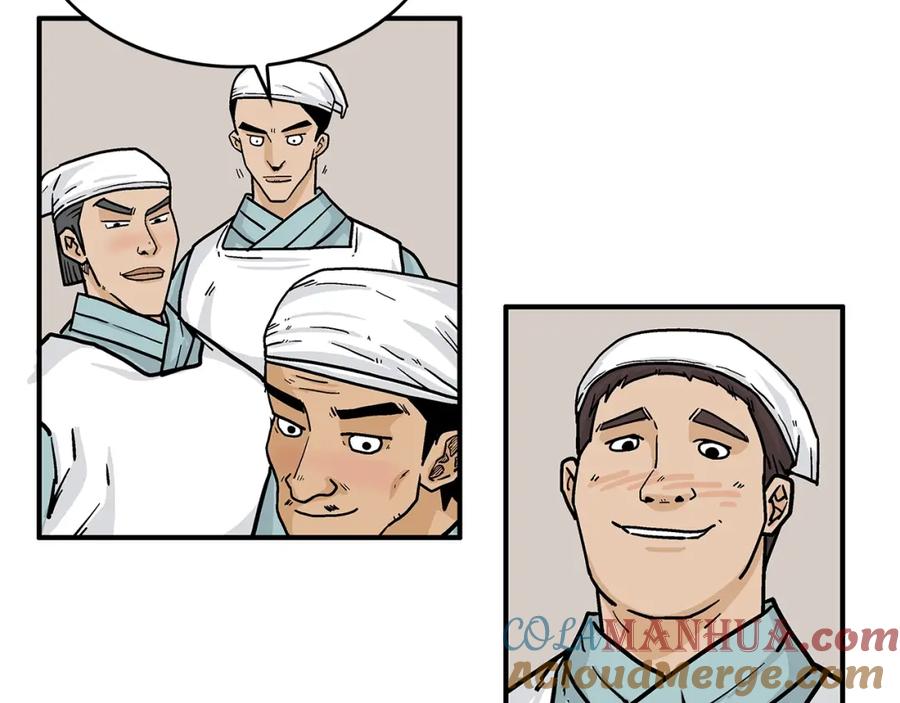 61.jpg