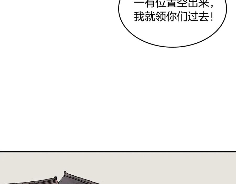 70.jpg