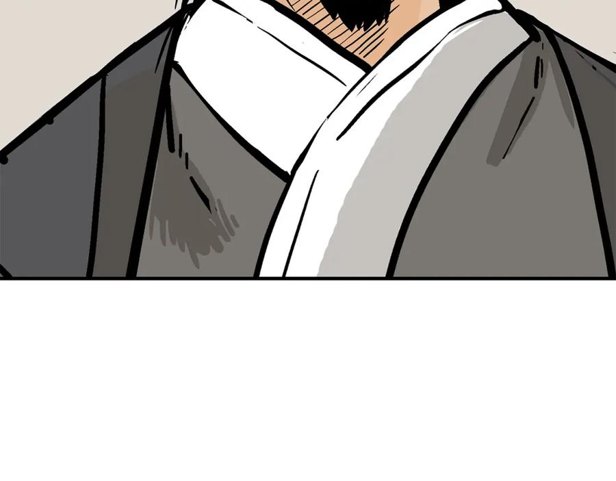 136.jpg