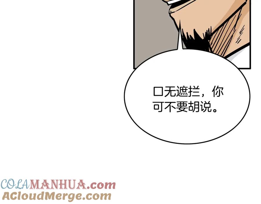93.jpg
