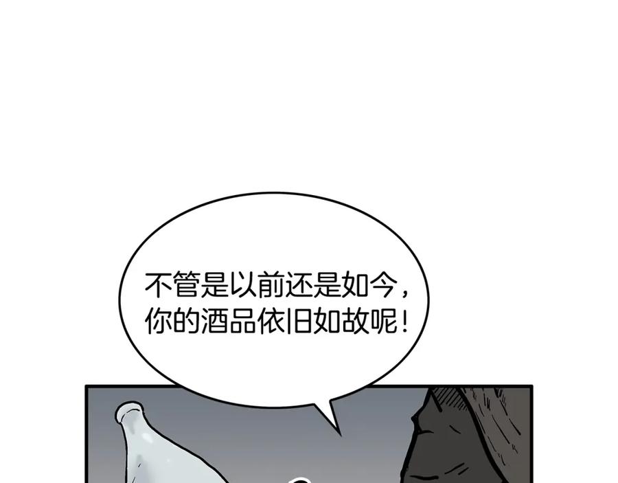 51.jpg