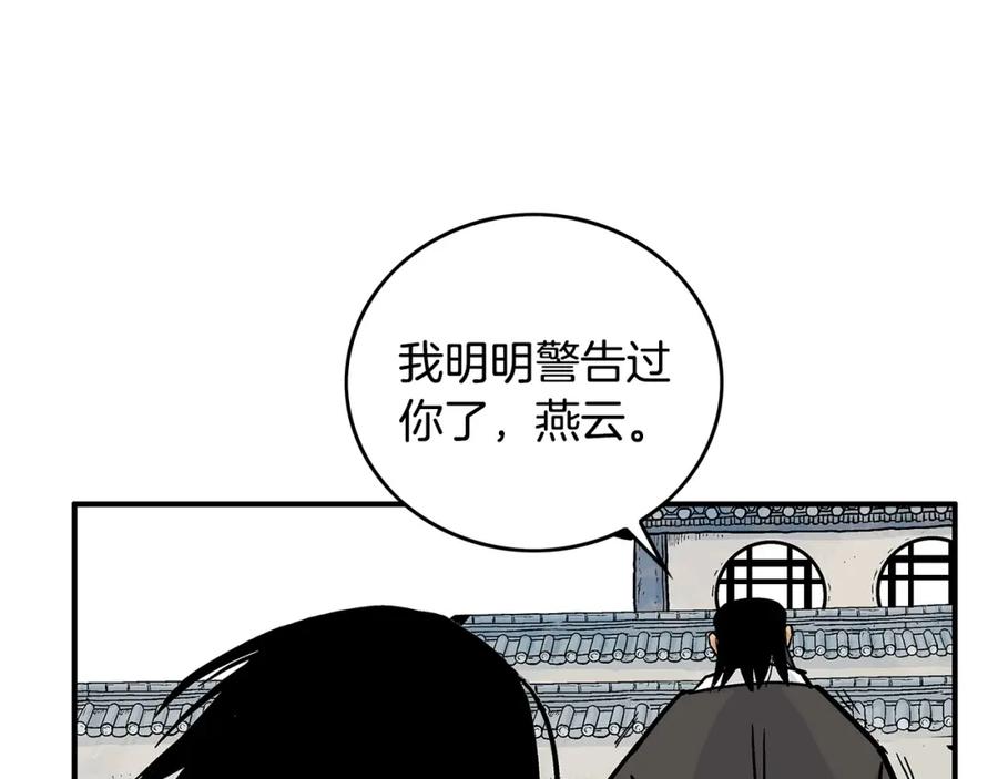 96.jpg