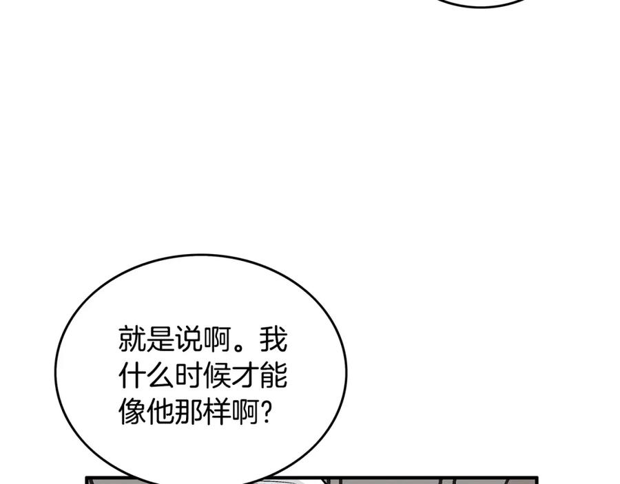 123.jpg