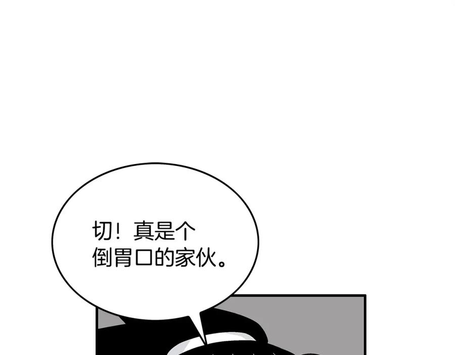 98.jpg