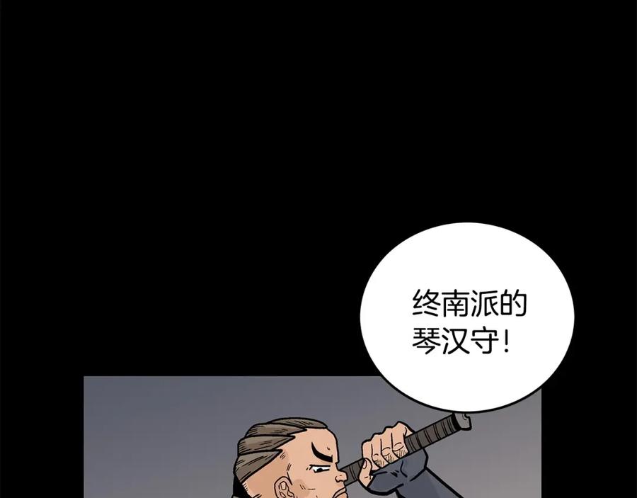 39.jpg