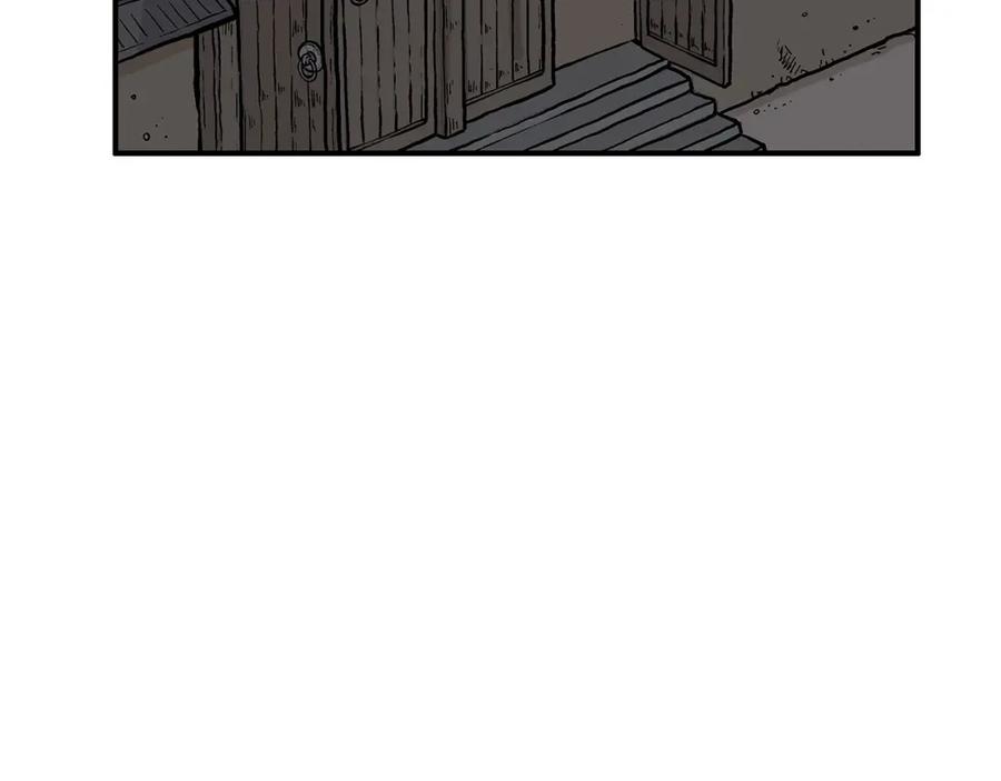 151.jpg