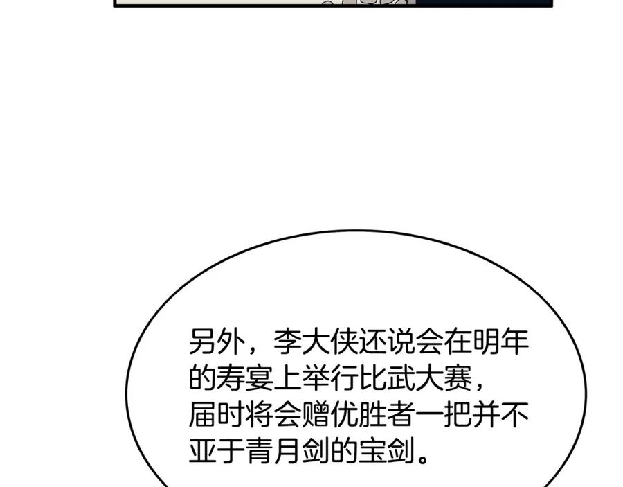 55.jpg